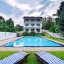Горящие туры в отель Rockery Villa - 2