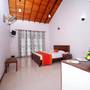 Горящие туры в отель Rockery Villa - 5