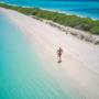 Горящие туры в отель Dhiguveli Maldives - 5