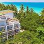 Горящие туры в отель Dhiguveli Maldives - 1