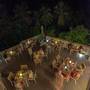 Горящие туры в отель Dhiguveli Maldives - 4