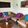 Горящие туры в отель Cote Jardin Praslin - 2