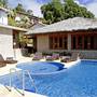 Горящие туры в отель Cote Jardin Praslin - 4