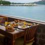 Горящие туры в отель Cote Jardin Praslin - 6