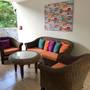 Горящие туры в отель Cote Jardin Praslin - 3