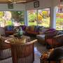 Горящие туры в отель Cote Jardin Praslin - 1