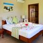 Горящие туры в отель Cote Jardin Praslin - 5