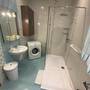 Горящие туры в отель 19 Rooms - 6