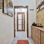 Горящие туры в отель 19 Rooms - 5