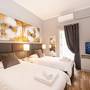 Горящие туры в отель 19 Rooms - 1
