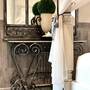 Горящие туры в отель Bermimpi Bali Villas - 6
