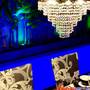 Горящие туры в отель Bermimpi Bali Villas - 1