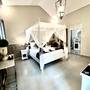Горящие туры в отель Bermimpi Bali Villas - 3