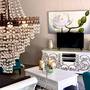 Горящие туры в отель Bermimpi Bali Villas - 2