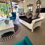 Горящие туры в отель Bermimpi Bali Villas - 5