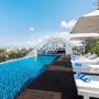 Горящие туры в отель Jambuluwuk Oceano Seminyak - 1