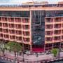 Горящие туры в отель Hotel Les Ambassadeurs - 2