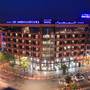 Горящие туры в отель Hotel Les Ambassadeurs - 4