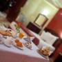 Горящие туры в отель Hotel Les Ambassadeurs - 3