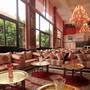 Горящие туры в отель Hotel Les Ambassadeurs - 1