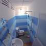 Горящие туры в отель Sooriya Sewana Guest House - 4