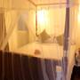 Горящие туры в отель Sooriya Sewana Guest House - 5