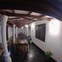 Горящие туры в отель Sooriya Sewana Guest House - 6