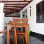 Горящие туры в отель Sooriya Sewana Guest House - 3