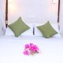 Горящие туры в отель Sooriya Sewana Guest House - 1