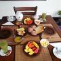 Горящие туры в отель Sooriya Sewana Guest House - 2