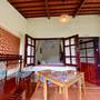 Горящие туры в отель Hula Hula Beachfront Phu Quoc - 6