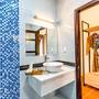 Горящие туры в отель Hula Hula Beachfront Phu Quoc - 3