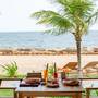 Горящие туры в отель Hula Hula Beachfront Phu Quoc - 1