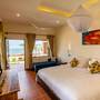 Горящие туры в отель Hula Hula Beachfront Phu Quoc - 2