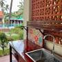 Горящие туры в отель Hula Hula Beachfront Phu Quoc - 5
