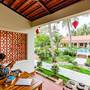 Горящие туры в отель Hula Hula Beachfront Phu Quoc - 4