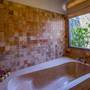 Горящие туры в отель Bracha Villas Bali - 4