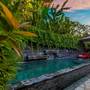 Горящие туры в отель Bracha Villas Bali - 2