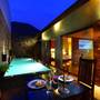 Горящие туры в отель Bracha Villas Bali - 1