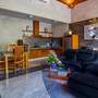 Горящие туры в отель Bracha Villas Bali - 5