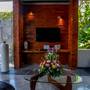 Горящие туры в отель Bracha Villas Bali - 3