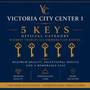 Горящие туры в отель Victoria City Center Barcelona - 1