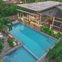 Горящие туры в отель Phu Quoc Village - 6