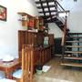 Горящие туры в отель Phu Quoc Village - 4