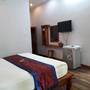 Горящие туры в отель Phu Quoc Village - 5