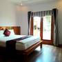 Горящие туры в отель Phu Quoc Village - 3