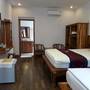 Горящие туры в отель Phu Quoc Village - 2