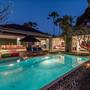 Горящие туры в отель Kembali Villas - 2