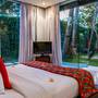 Горящие туры в отель Kembali Villas - 5