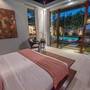 Горящие туры в отель Kembali Villas - 3